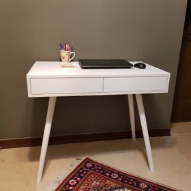 تصویر میز تحریر MT-03 