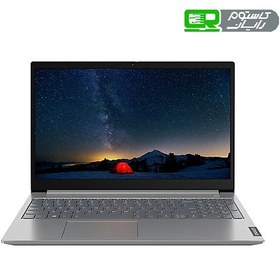 تصویر لپ تاپ لنوو 15 8GB RAM | 1TB HDD | i5 | 2GB VGA| ThinkBook ا Lenovo ThinkBook 15 Lenovo ThinkBook 15