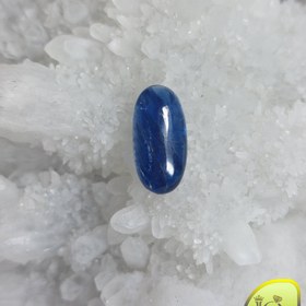 تصویر نگین کیانیت 