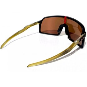 تصویر عینک دوچرخه سواری اوکلی Oakley اورجینال 9406B237 