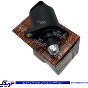 تصویر نيسان استپ موتور سايپایدک 705766P72 