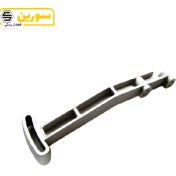 تصویر پایه پمپ هیدرولیک ام وی ام 315 