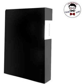 تصویر کلربوک شصت برگ وحدت Hyunjin color book 60 pages