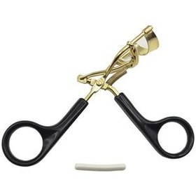 تصویر فرمژه فیشر مدل S-GO 