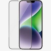 تصویر گلس گوشی IPhone 13Pro Max/14 Plus مدل یسیدو 