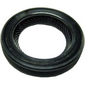 تصویر کاسه نمد شفت ورودی مناسب برای خودرو ام وی ام 110 110s کد فنی:QR512-1701151AB MVM