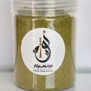 تصویر فروشگاه نوژدار