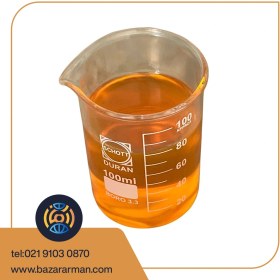 تصویر روغن پایه 