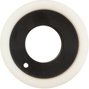 تصویر کاسه نمد جازن ته میلنگ پژو 