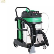 تصویر دستگاه مبل شوی صنعتی گرین مدل 402C 