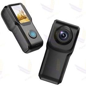 تصویر دوربین ورزشی اکشن کمرا (Action Camera) ضد آب PD3 sports-action-camera-pd3