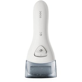 تصویر سنگ پا شارژی شیائومی دوکو DOCO Electric Foot Scrubber F001 