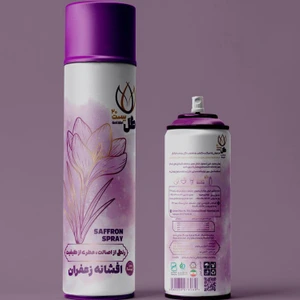 تصویر فروشگاه گل20