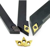 تصویر هلدر رو تراش SDJCR20*20-11 