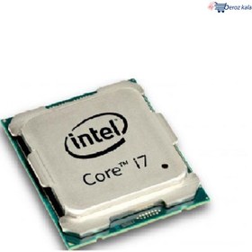 Core i7 sale lga 1155