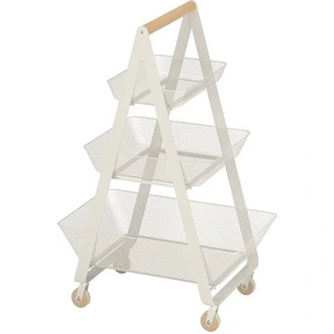 تصویر فروشگاه ایکیا هوم