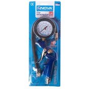 تصویر تفنگ باد گيج دار نووا مدل2704 