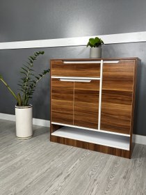 تصویر جاکفشی کد JK-06 