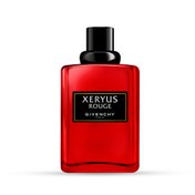 تصویر جیوانچی زریوس روژ | - 5میل تستر ا Givenchy Xeryus Rouge Givenchy Xeryus Rouge
