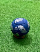 تصویر توپ سایز 1 بچگانه آدیداس 