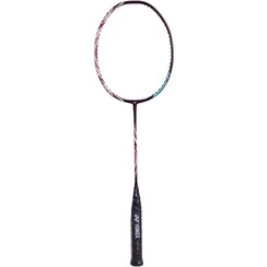 تصویر راکت بدمینتون یونکس Yonex ASTROX 100 ZZ 