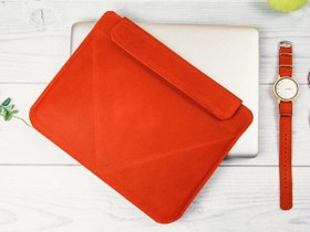 تصویر کیف تبلت مدل 2030 