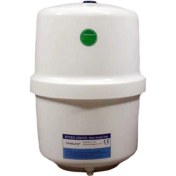 تصویر مخزن دستگاه تصفیه آب تانک لایف Tank Lift water purifier tank