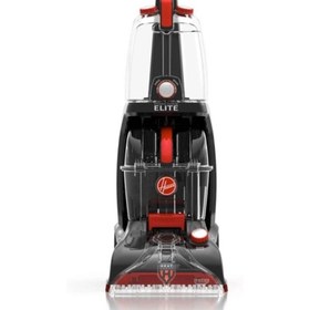 تصویر فرش و کف شوی اصل هوور مدل HOOVER CWGDH012 