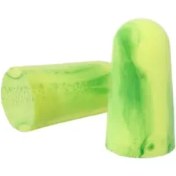 تصویر گوشی صداگیر ایرپلاگ برند NEWSAFE مدل MAX FIT 2 