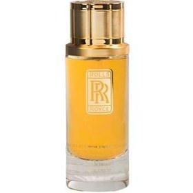 تصویر عطر و ادکلن زنانه ابنر Abner Rolls Royce Eau De Toilette For Woman 