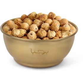 تصویر انجیر گل اعلاء 2AS 