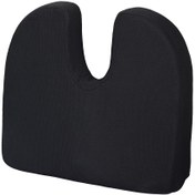 تصویر زیرنشیمنگاهی ارگونومیک 