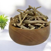 تصویر ریشه کاسنی 