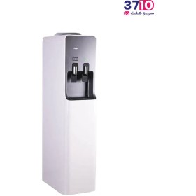 تصویر آبسردکن مجیک مدل WPU-8900 Magic WPU-8900 Water Dispenser