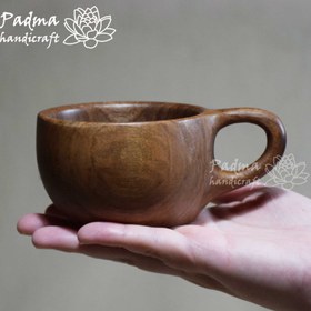 تصویر کوکسا 