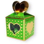 تصویر جعبه گیفت کادویی عید غدیر 