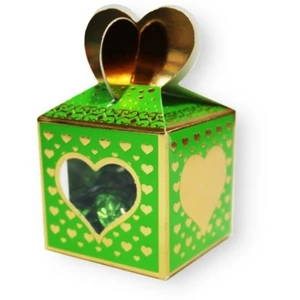 تصویر فروشگاه قدیم الاحسان