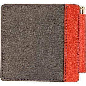 تصویر کیف پول مردانه CW037 