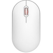 تصویر ماوس بی‌سیم شیائومی Mi Wireless Silent Mouse 2 