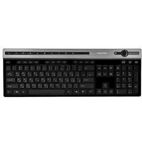 تصویر کیبورد KINGSTAR KB 92W 