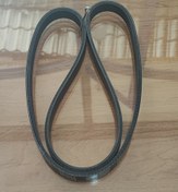 تصویر تسمه کولر و هیدرولیک ام وی ام 110 چهار سیلندر 