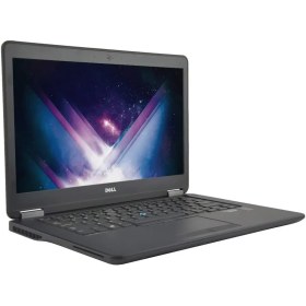 تصویر لپ تاپ 14 اینچ استوک دل  E7450 | Core i7 | 8GB | 256GB Dell Latitude E7450 | 14 inch | Core i7 | 8GB | 256GB