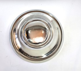 تصویر قالپاق نیسان سر بیزی 