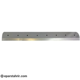 تصویر تیغ کاتر صحافی A3 