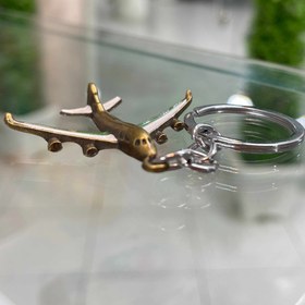 تصویر سرکلیدی - چهارمی 