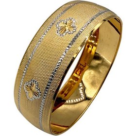 تصویر تکپوش ونکلیف سایز ۳ 