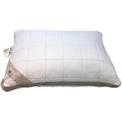 تصویر بالش بامبو 