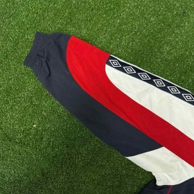 تصویر بادگیر انگلیس ۱۹۹۸ 