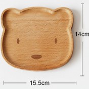 تصویر فایل سه بعدی اردوخوری ors018 دانلود طرح اردخوری