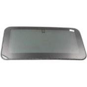 تصویر شیشه سانروف اچ سی کراس H30 cross 